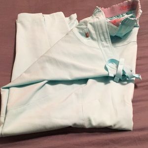 Grey’s Anatomy Scrubs